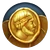 Monnaie (Civ7)
