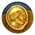 Monnaie (Civ7)