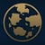 Continents (Civ6)
