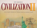 Civilization II