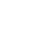 Abambowa (Civ7).png