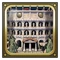 Colisée (Civ7)