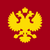Russie