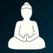 Bouddhisme Theravada