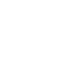 Purabhettarah (Civ7)