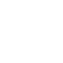 Mwami (Civ7)