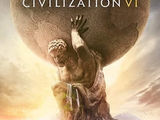 Civilization VI