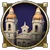 Cathédrale (Civ7)