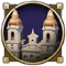 Cathédrale (Civ7)
