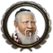 Confucius (Civ7)