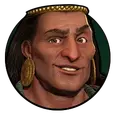 Pachacutec (Civ6)