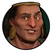 Pachacutec (Civ6)