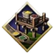 Bang (Civ7)