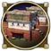 Jalaw (Civ7)