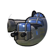 Bombardier (Civ6)