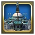 Boudhanath (Civ7)