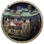 Grand magasin (Civ7)