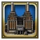 Centrale de Battersea (Civ7)