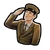 Nationalisme (Civ6)