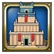Dur-Sharrukin (Civ7)