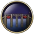 Pont médiéval (Civ7)