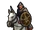 Caballarii.png