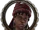 Amina (Civ7).png