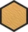 Désert (Civ6)