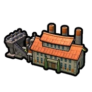 Usine (Civ6)