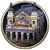 Opéra (Civ7)