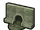 Réseau d'égouts (Civ6)