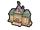 Bibliothèque de la reine (Civ6)