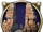 Candi Bentar (Civ7).png