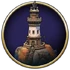Phare (Civ7)