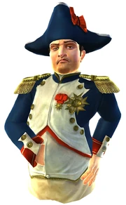 Napoléon (CivRev)