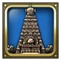 Temple de Brihadeeswarar (Civ7)