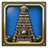 Temple de Brihadeeswarar (Civ7)