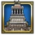 Mausolée d'Halicarnasse (Civ7)