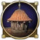 Anjuvannam (Civ7)
