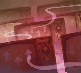 Démocratie numérique (Civ6)