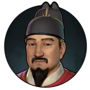 Sejong (Civ6)