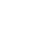 Zéro (Civ7)
