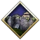 Forteresse cachée (Civ7)