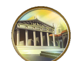 Merveilles (Civ5)