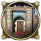 Médersa (Civ7)