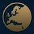 Europe (Civ6)