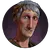 Trajan (Civ6)