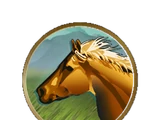 Chevaux (Civilization V)