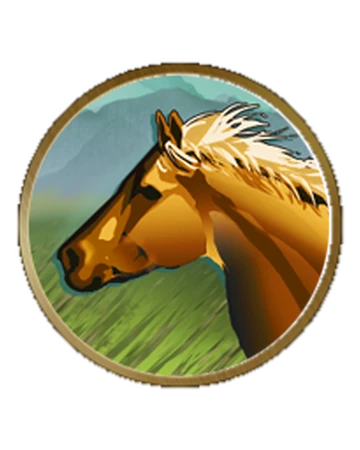 Chevaux Civilization V Wiki Civilization Fandom
