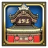 Dogo Onsen (Civ7)